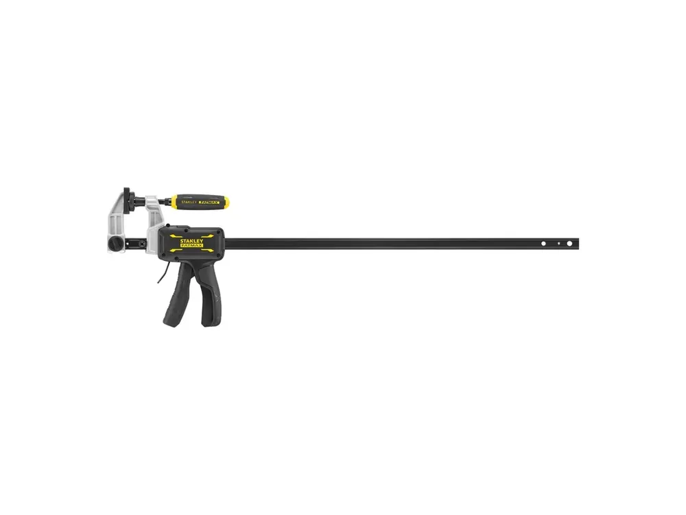 Svěrka hybridní 60cm FatMax FMHT83008-0 STANLEY Hit Sezóny