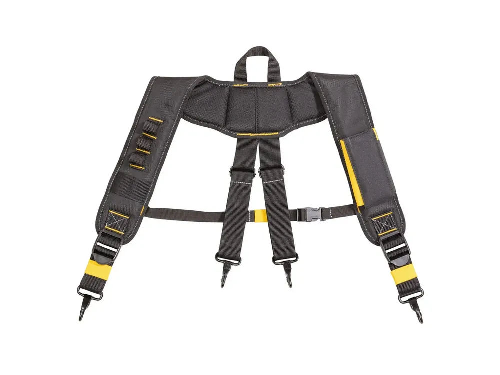 Sleva Pracovní šle DWST40901-1 DeWALT