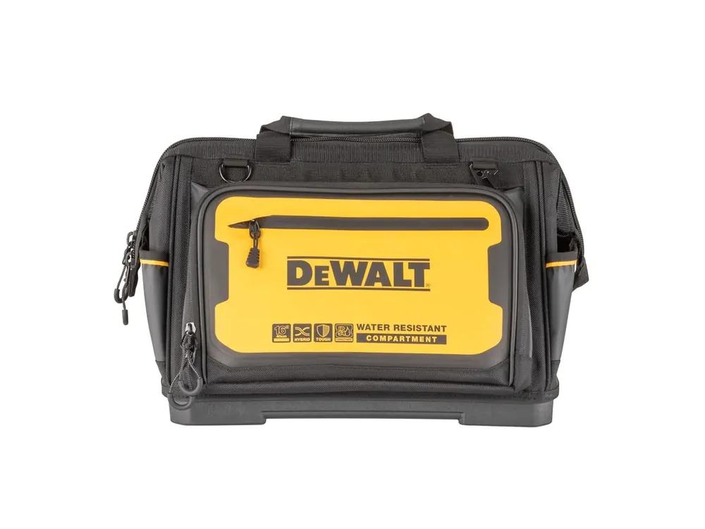 Brašna na nářadí DeWALT DWST60103-1 Top Prodej