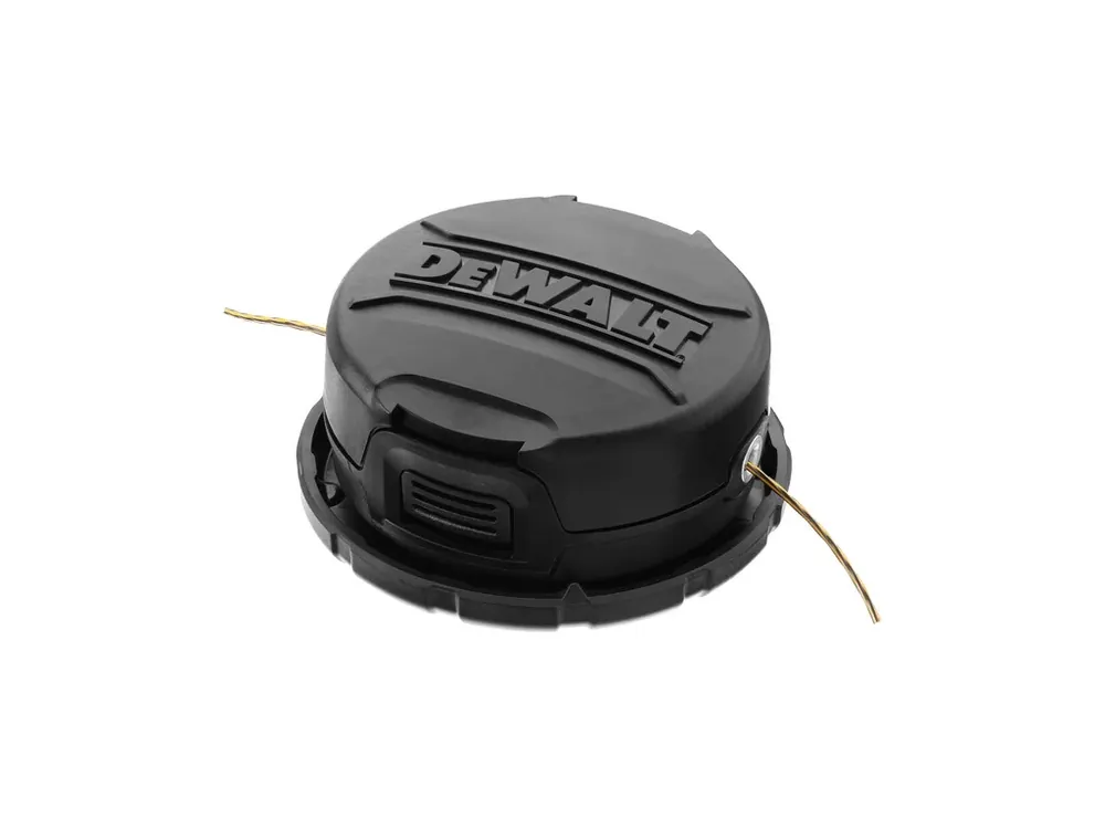 Cívka se strunou QWICKWIND DeWalt DT20658 Koupit Online