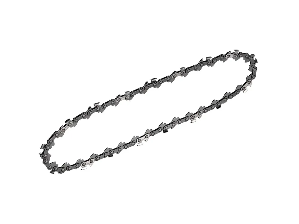 Řetěz 20 cm-3/8" pro DCMASPS5N DeWALT DT20681 Expresní Doručení