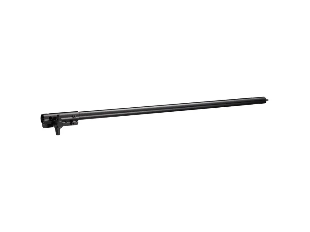 Prodlužovací tyč pro DCMASPS5N DeWALT DT20685 Sleva