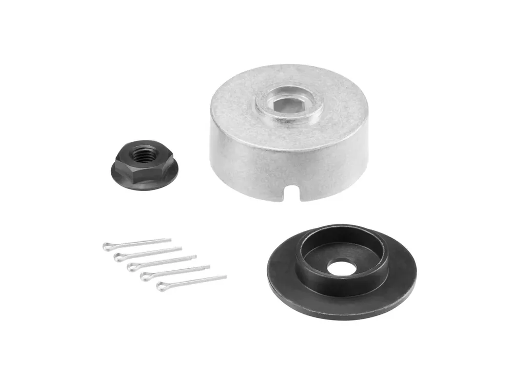 Vysoce Kvalitní Sada adaptéru pro DCM571 DeWalt DT20657