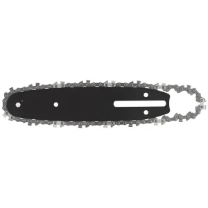 Akce Řetěz s lištou 20 cm pro DCMASPS5N DeWALT DT20686