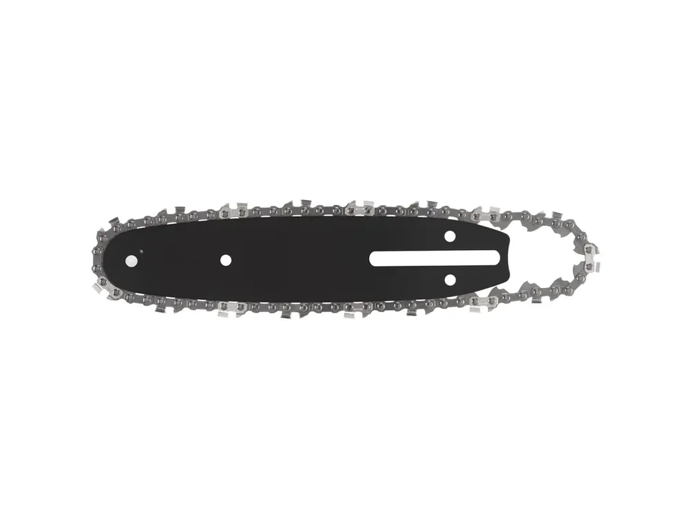 Akce Řetěz s lištou 20 cm pro DCMASPS5N DeWALT DT20686