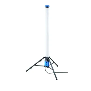 LED Tower 100W STORCH 601190 Aktuální