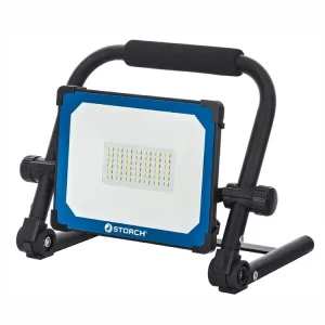 Expresní Doručení LED reflektor 30W BASIC STORCH 601125