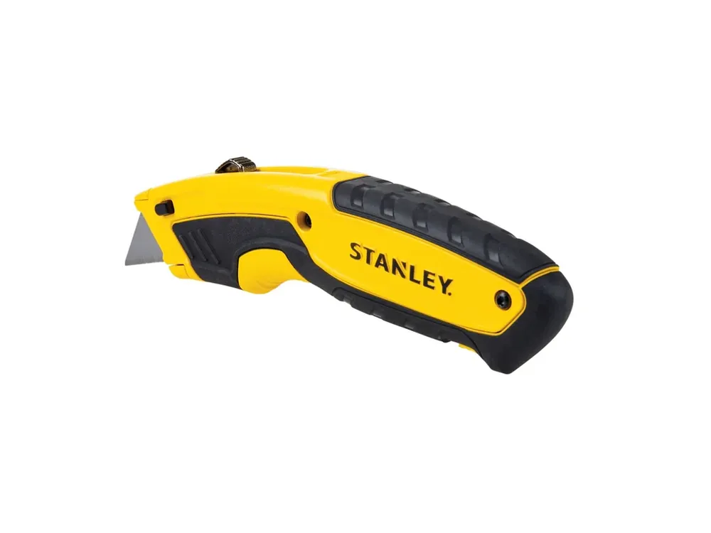 Nůž zasouvací STANLEY STHT10479-0 Nová Kolekce