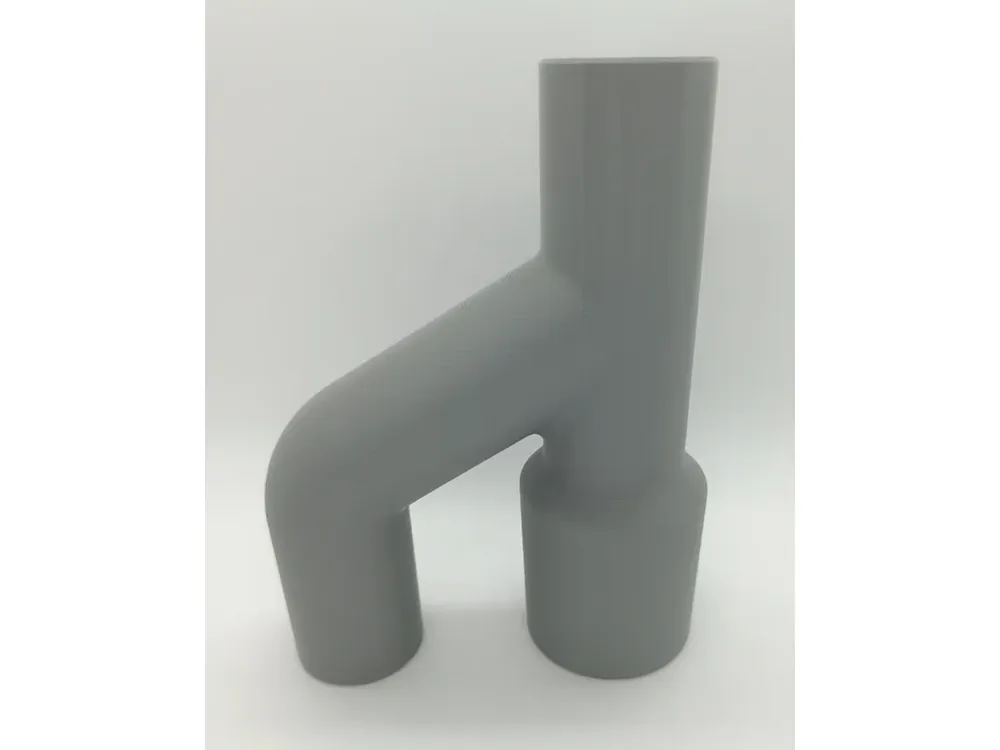 Must-Have Rozdvojka pro odsávání k pile DWE7492