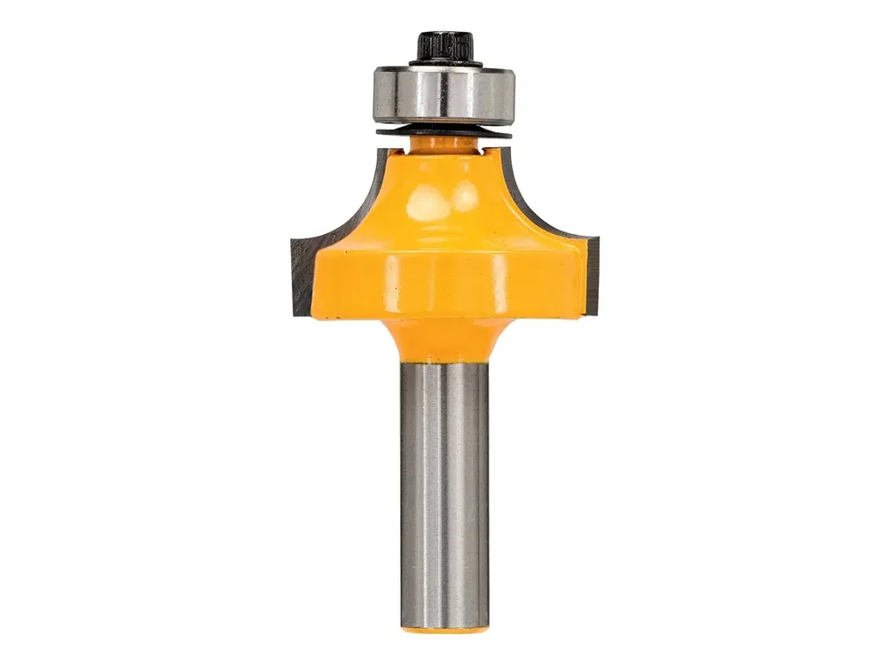 Fréza stopková zaoblovací DeWALT DT90015 Přímo Od Výrobce