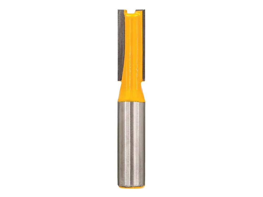 Fréza stopková přímá 8mm DeWALT DT90003 Nakupujte Hned