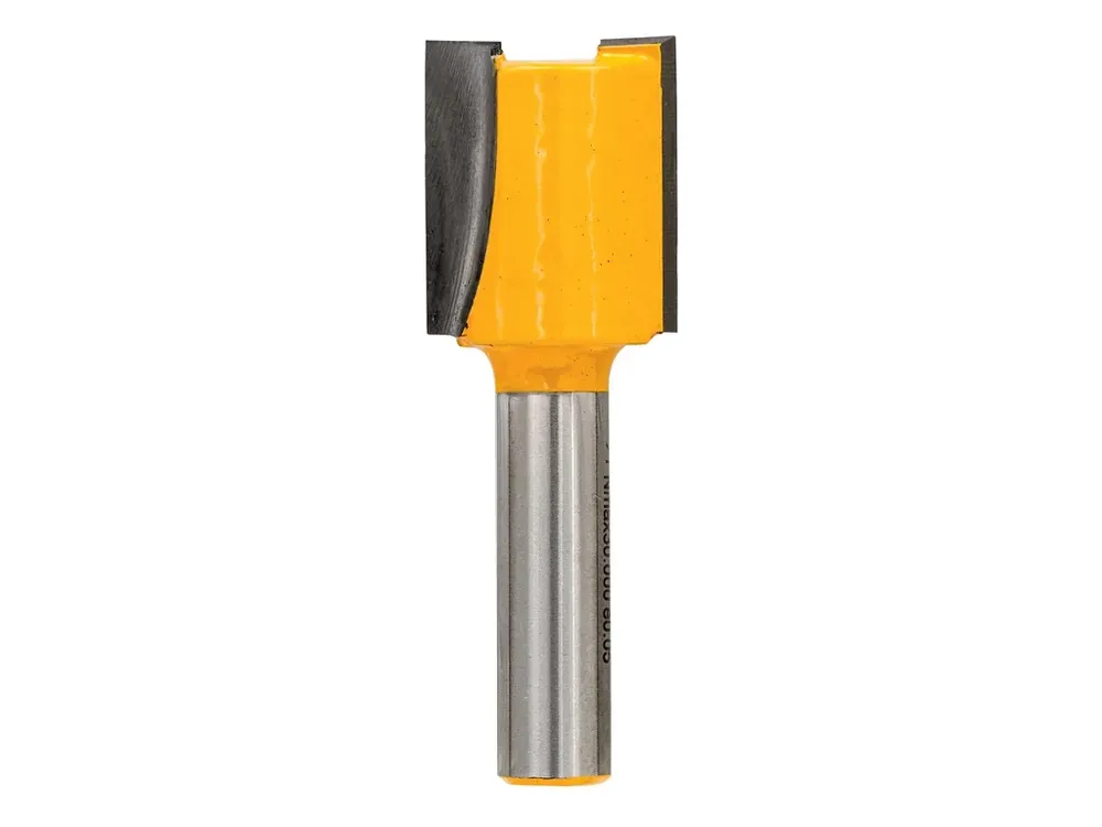 Sleva Fréza stopková přímá 22mm DeWALT DT90011