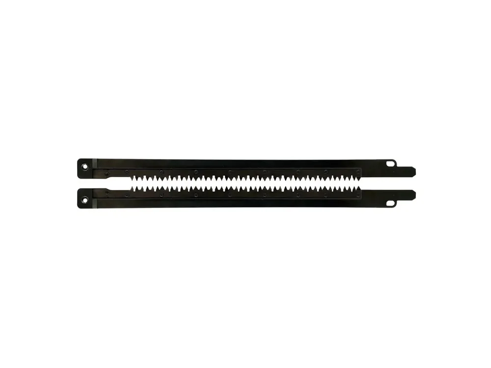 Pilový list DT2970 pro pilu ALLIGATOR DW396 DeWALT Vysoce Kvalitní
