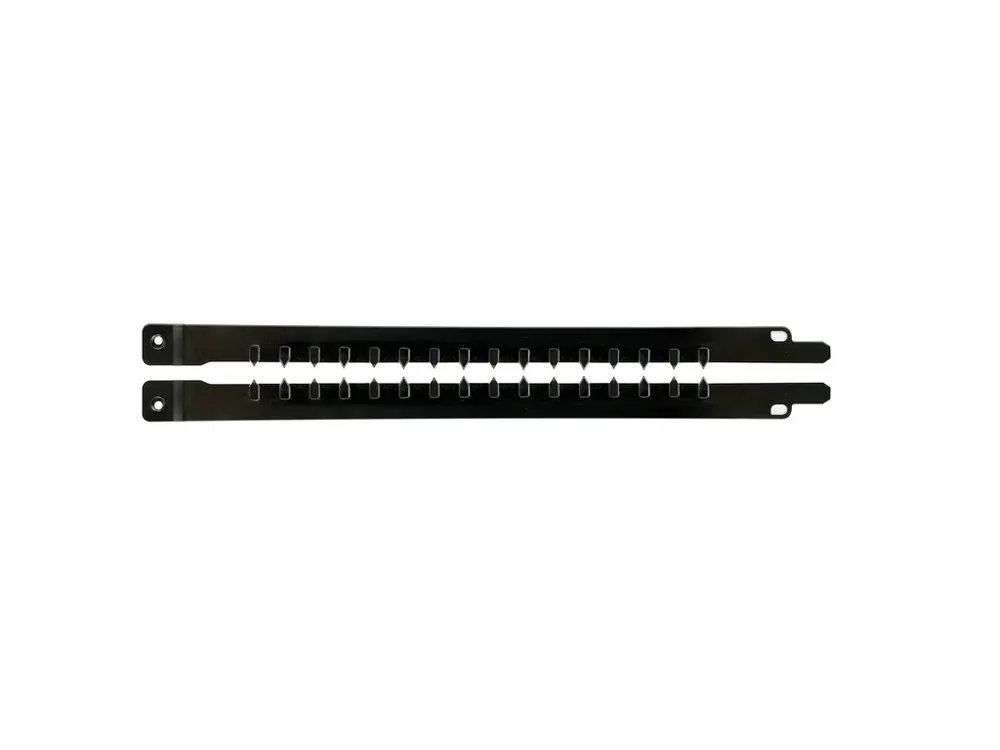 Jen Po Omezenou Doba Pilový list DT2972 pro pilu ALLIGATOR DW396 DeWALT