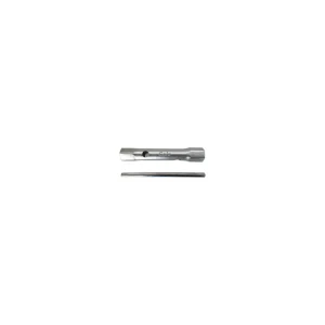 Cenová Bomba Klíč trubkový oboustranný 18x19mm GOLA 661819