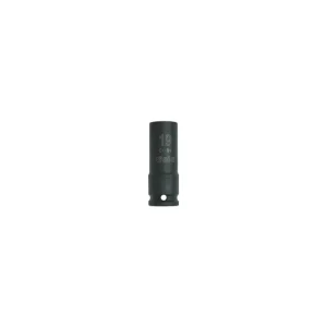 Bezpečná Platba Hlavice 1/2" průmyslová prodloužená 6hranná 14mm GOLA 315114