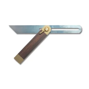 Akce Truhlářský pokosník masaz/palisandr 9" IRWIN TN2226