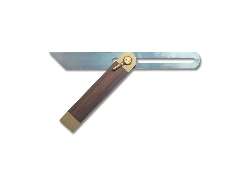 Akce Truhlářský pokosník masaz/palisandr 9" IRWIN TN2226