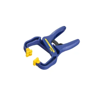 Svěrka Handi 50 mm (2”) IRWIN T59200ECD Finální Výprodej