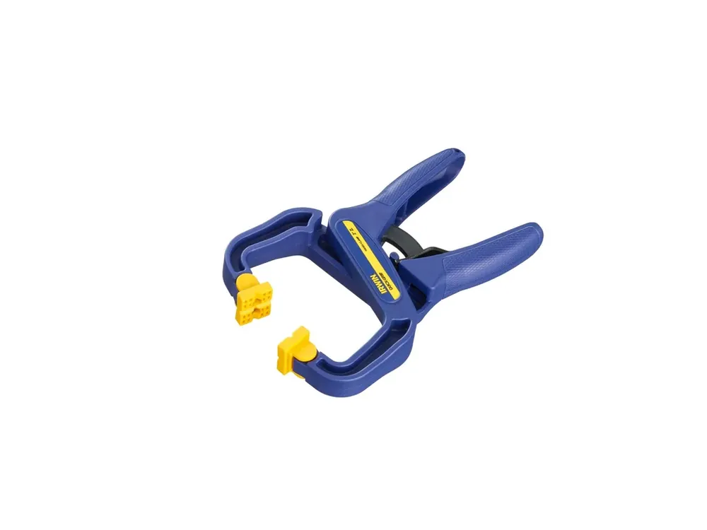 Svěrka Handi 50 mm (2”) IRWIN T59200ECD Finální Výprodej