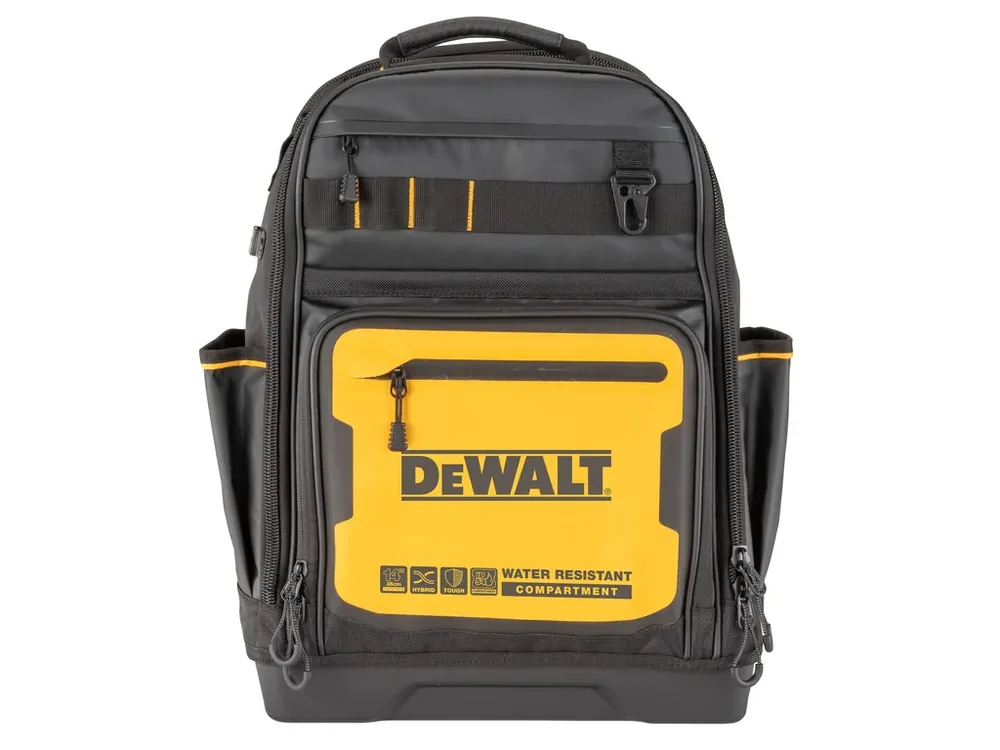Sleva Batoh na nářadí DWST60102-1 DeWALT