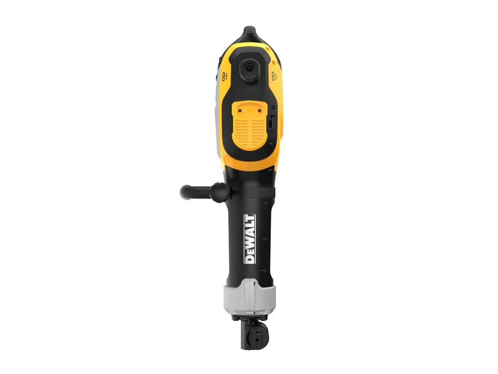Bourací kladivo se šestihranem 28mm 15kg / 41J D25966 DeWalt Přímo Od Výrobce
