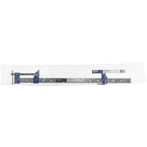 Svlakovací svěrka 24” / 610 mm IRWIN T1352 Objednat Nyní