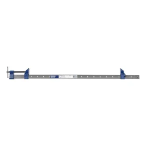 Tovární Cena Svlakovací svěrka 36” / 915 mm IRWIN T1354