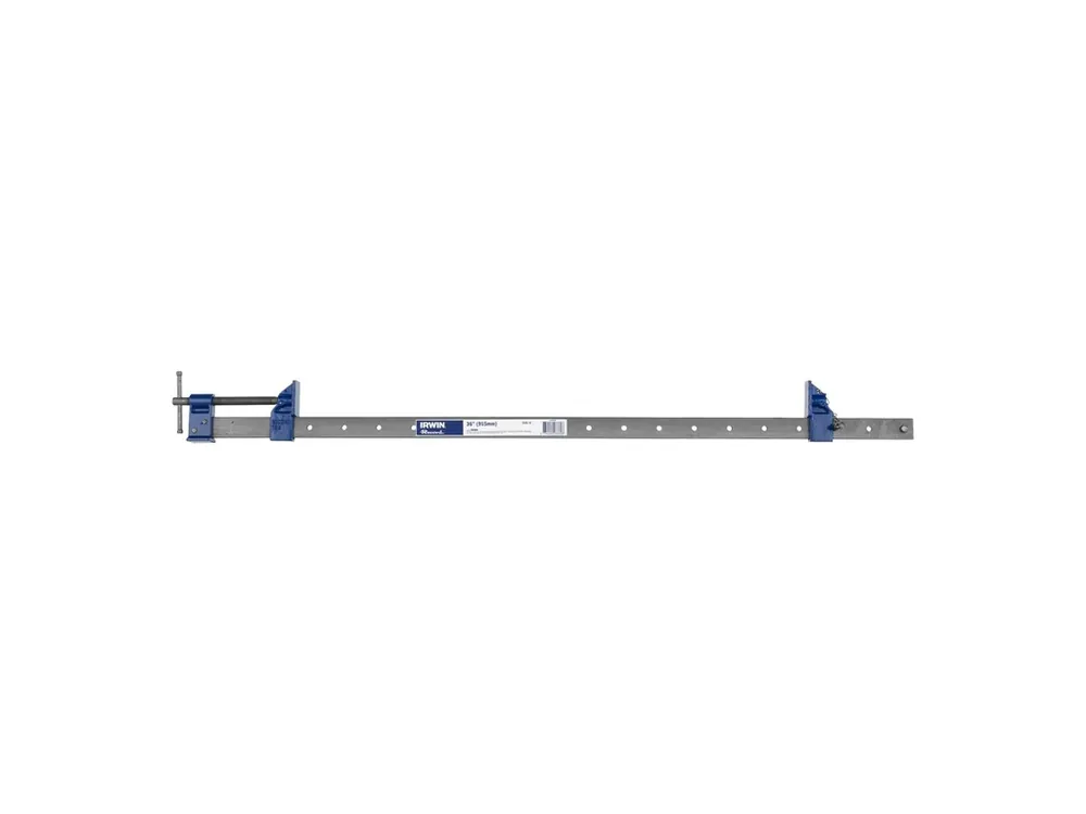 Tovární Cena Svlakovací svěrka 36” / 915 mm IRWIN T1354
