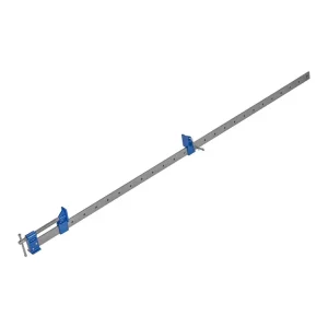 Svlakovací svěrka 48” / 1200 mm IRWIN T1356 Poslední Šance