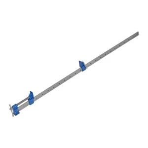 Zlevněný Svlakovací svěrka 42” / 1050 mm IRWIN T1355