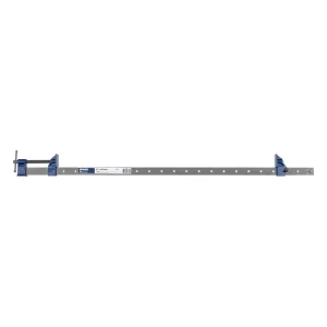 Ihned K Objednání Svlakovací svěrka 54” / 1370 mm IRWIN T1357