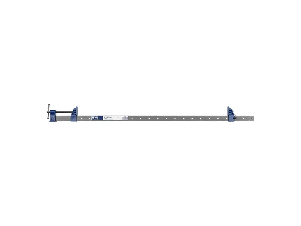 Ihned K Objednání Svlakovací svěrka 54” / 1370 mm IRWIN T1357
