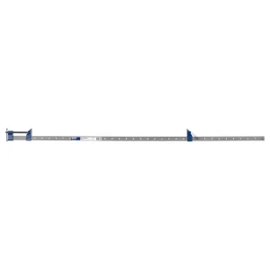 Must-Have Svlakovací svěrka 66” / 1980 mm IRWIN T1359