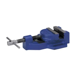 Svěrák pod vrtačku 4” / 100 mm IRWIN T414 Aktuální