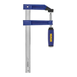 Objednat Nyní Svěrka šroubová Pro M, 300 mm IRWIN 10503569