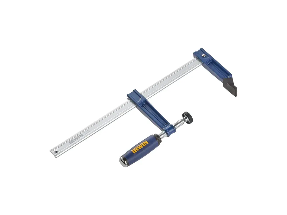 Svěrka šroubová Pro M, 400 mm IRWIN 10503570 Akce