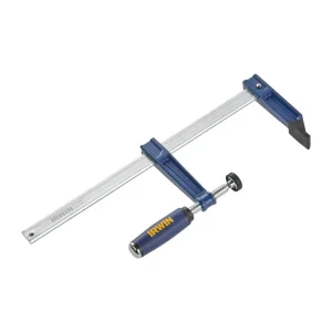 Ihned K Objednání Svěrka šroubová Pro M, 600 mm IRWIN 10503571