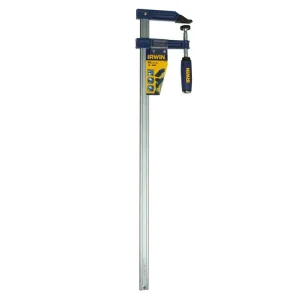 Finální Výprodej Svěrka šroubová Pro M, 800 mm IRWIN 10503572