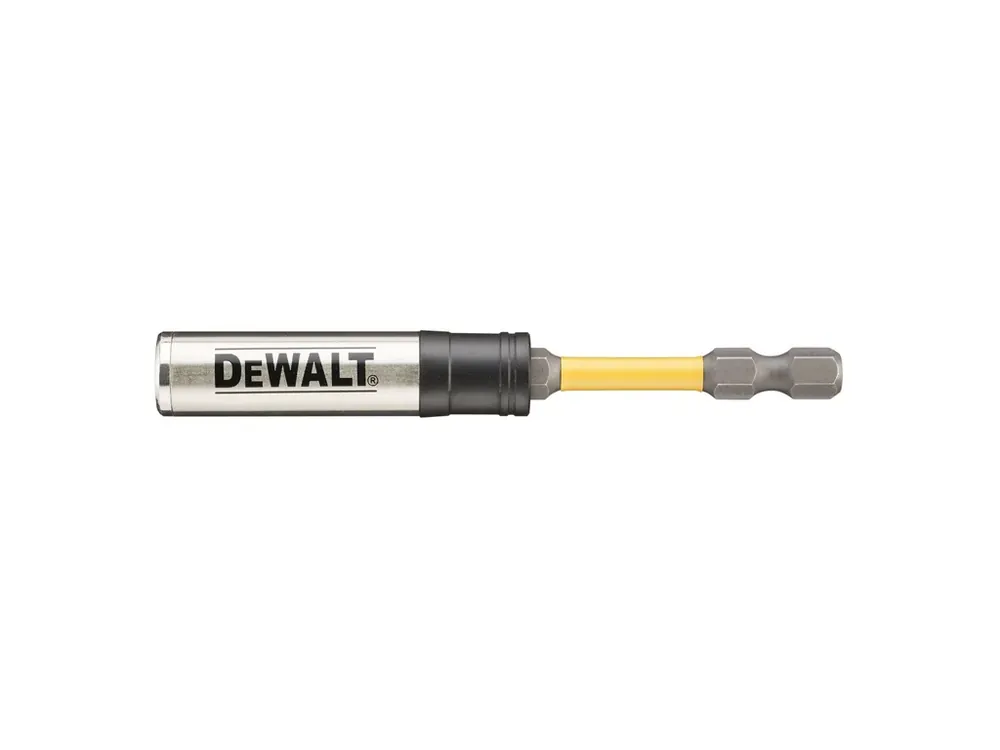 Magnetický držák bitů DeWALT DT7522 Tovární Cena
