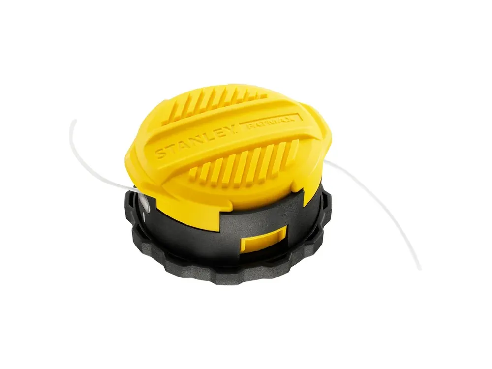 Náhrádní cívka se strunou 2,0mm x 6 m pro SFMCSTB933 a SFMCSTB963 STANLEY STZST1226 Vysoce Kvalitní