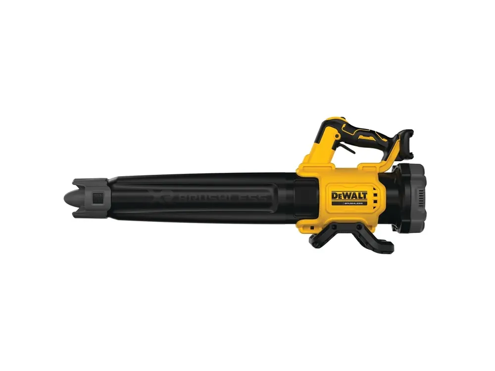 Aku bezuhlíkový fukar 18V DCMBL562N DeWALT(bez aku a nabíječky) Výhodná Nabídka