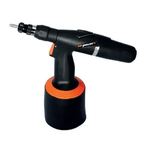 Speciální Cena Pneumatické nýtovací kleště na maticové a šroubové nýty AP5 Rivet Factory Air Power 5