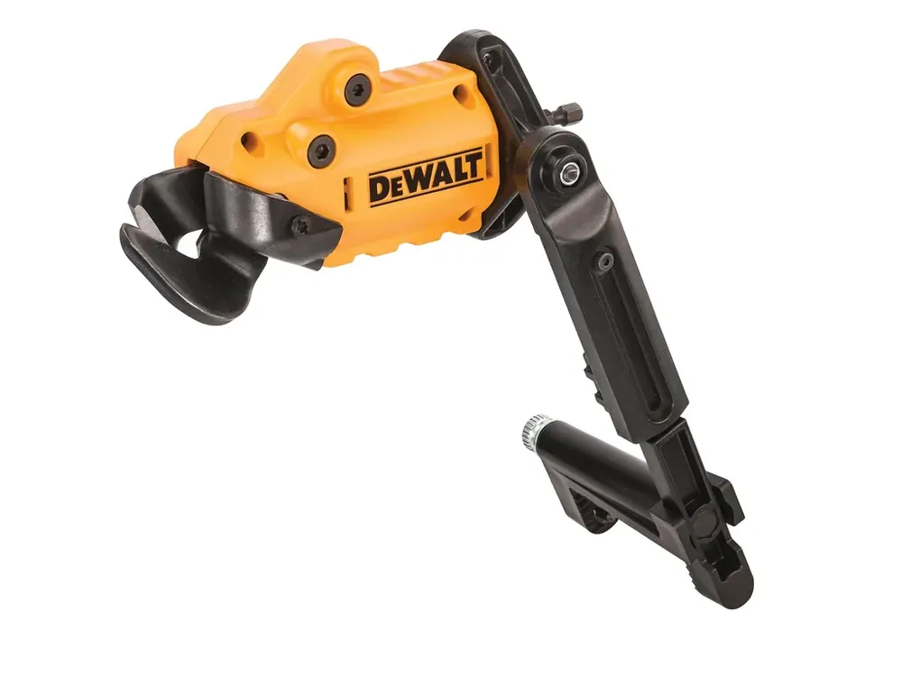 Nůžky na plech DT70620 DeWALT Cenový Hit