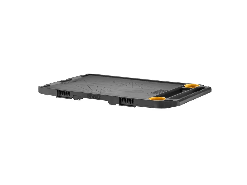 Must-Have ToughSystem 2.0 DXL - pracovní deska DeWALT DWST08550-1