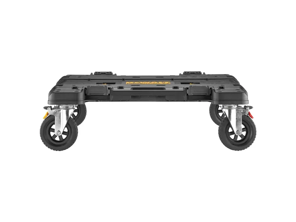 Nová Kolekce ToughSystem 2.0 DXL - podvozek DeWALT DWST08530-1