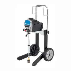 Výhodná Nabídka Airless EasySpray ES 200 STORCH