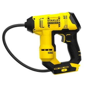 Aku kompresor 18V SFMCE521B Stanley FATMAX V20 ( bez aku a nabíječky ) Originální