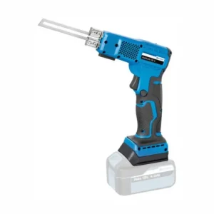 Časově Omezené Aku ruční řezačka polystyrenu HotKnife 18V STORCH 602060