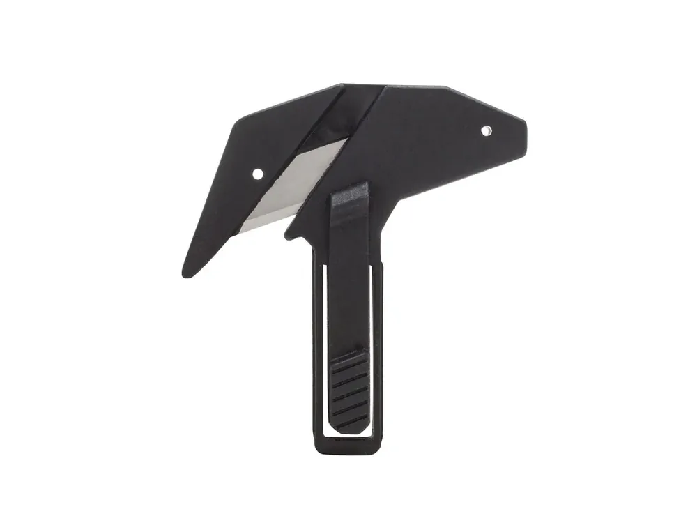 Bezpečnostní řezák FatMax STANLEY FMHT10375-1 Kup Teď